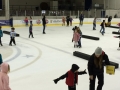 2015 Learn to Skate Group Lessons