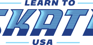 Learn To Skate Group Lessons Spring 2025