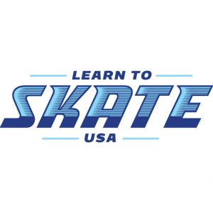 Eugene Learn to Skate Classes