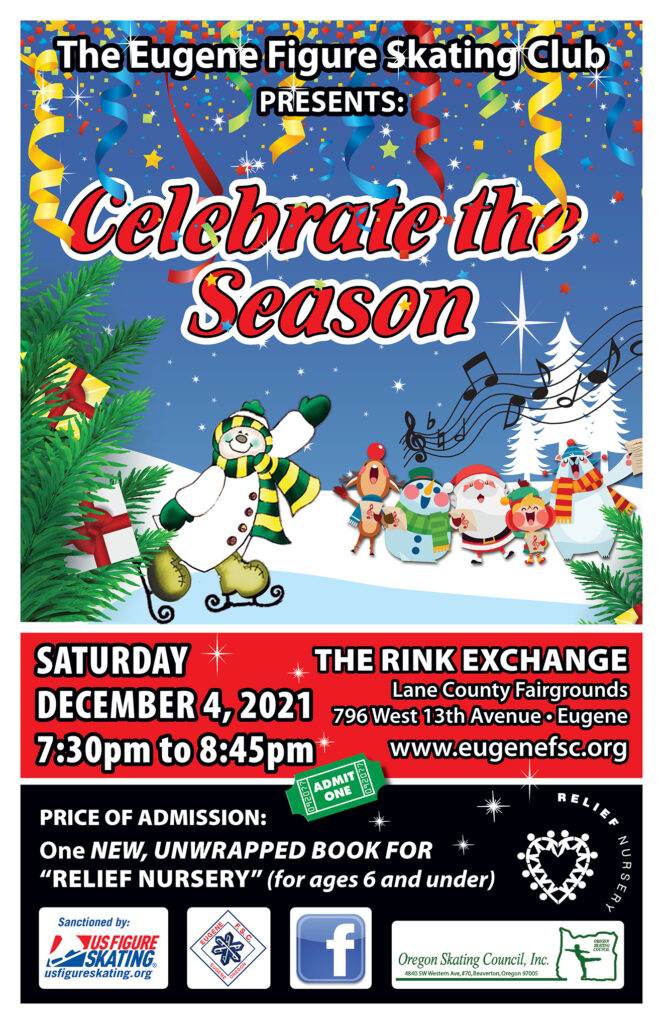 2021 Christmas Poster & HANDOUT(1)