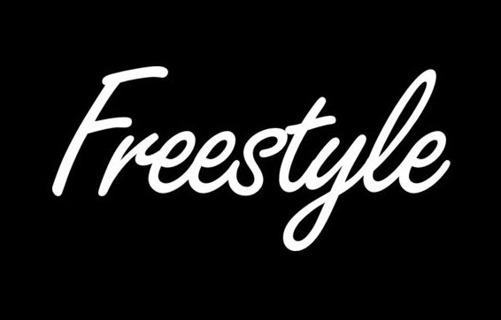 Club Freestyle Sign-Ups Changed