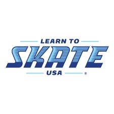 Spring Session Learn to Skate Registration is Open!