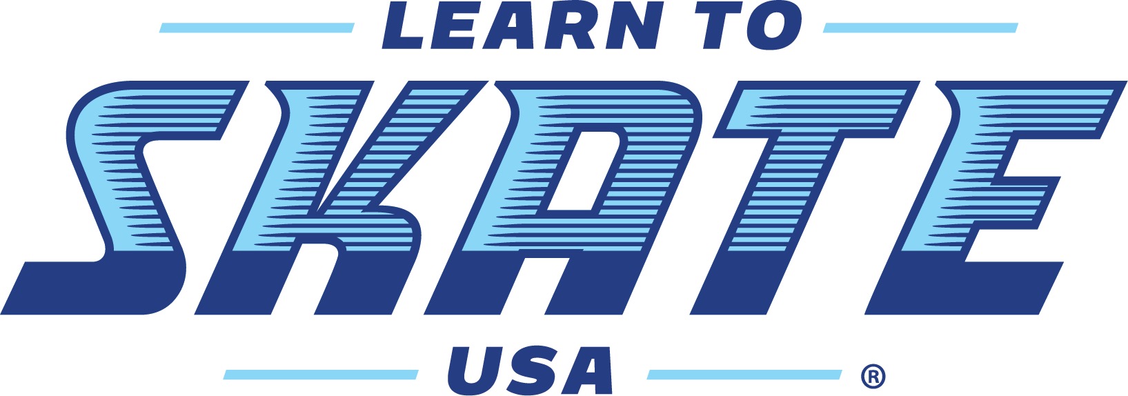 Fall Session Learn to Skate Registration Open