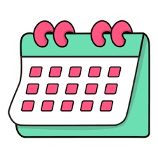 Be sure to check the schedule before heading down to the rink…holiday hours are in effect!