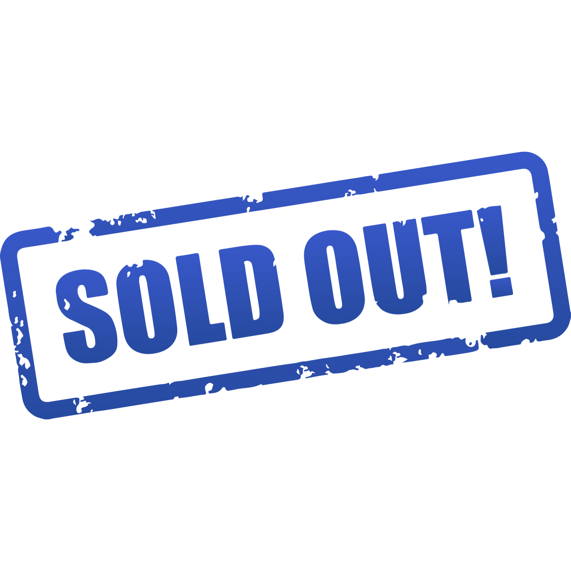 Spring Session Learn to Skate Registration is Closed!